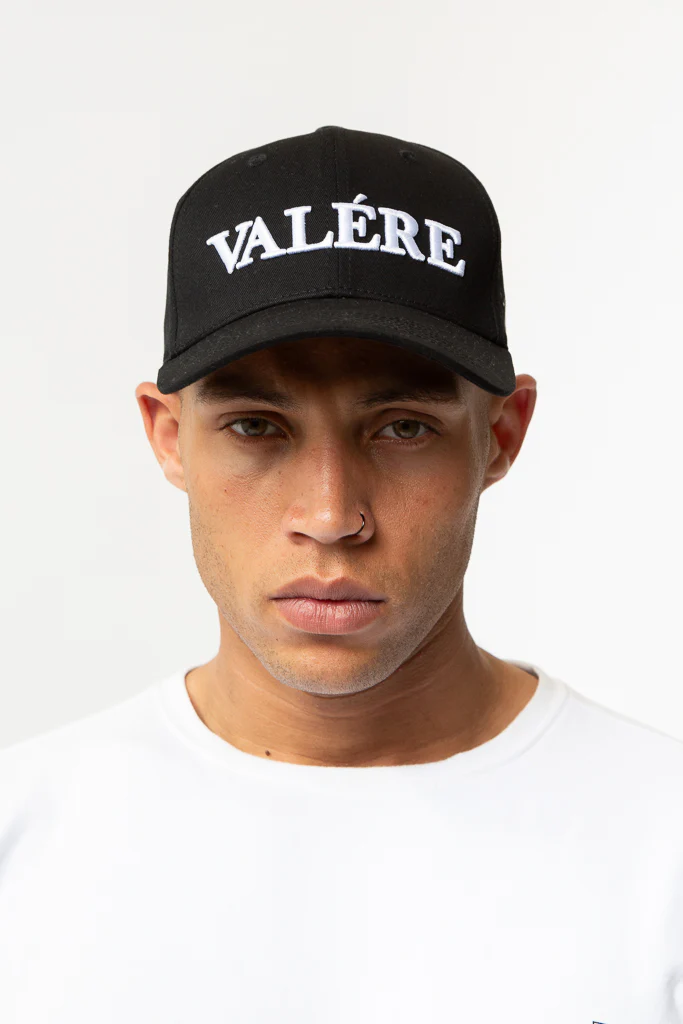 END OF SEASON SALE